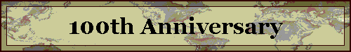 100th Anniversary